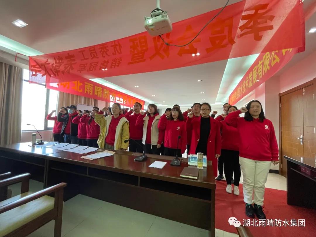 ґcף缯F(tun)2020ȹY(ji)2021ȹҎ(gu)hAM_
